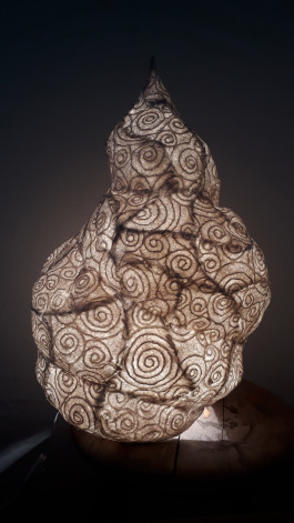 Offene Ateliers Brandenburg 2025