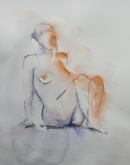 Offene Ateliers Brandenburg 2025