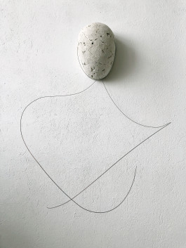 Offene Ateliers Brandenburg 2025