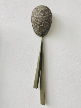 Offene Ateliers Brandenburg 2025