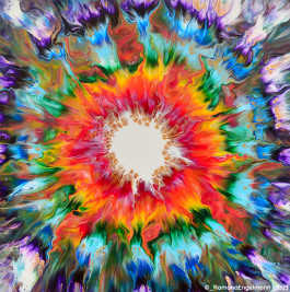 Offene Ateliers Brandenburg 2025