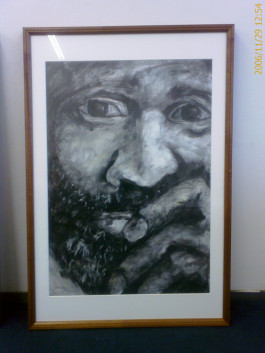 Offene Ateliers Brandenburg 2025