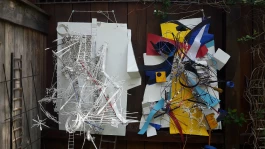 Offene Ateliers Brandenburg 2025