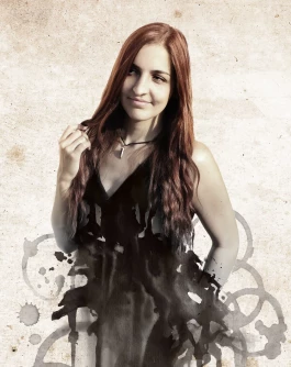 Offene Ateliers Brandenburg 2025