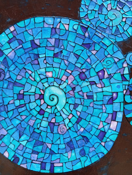 Offene Ateliers Brandenburg 2025