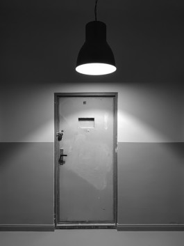 Offene Ateliers Brandenburg 2025