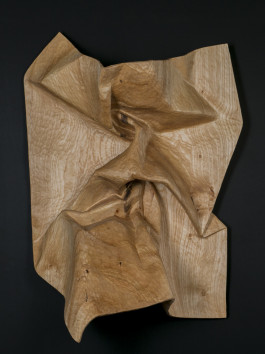 Offene Ateliers Brandenburg 2025