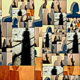 Offene Ateliers Brandenburg 2025