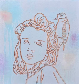 Offene Ateliers Brandenburg 2025