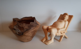 Offene Ateliers Brandenburg 2025