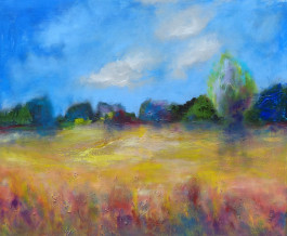 Offene Ateliers Brandenburg 2025