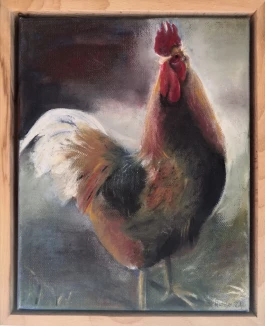 Offene Ateliers Brandenburg 2025