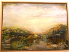 Offene Ateliers Brandenburg 2025