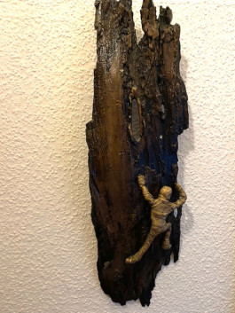 Offene Ateliers Brandenburg 2025