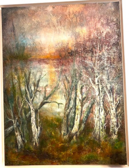 Offene Ateliers Brandenburg 2025