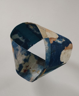 Offene Ateliers Brandenburg 2025