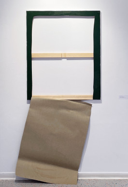 Offene Ateliers Brandenburg 2025