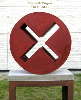 Offene Ateliers Brandenburg 2025