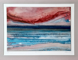 Offene Ateliers Brandenburg 2025