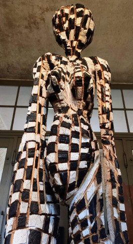 Offene Ateliers Brandenburg 2025