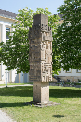 Offene Ateliers Brandenburg 2025