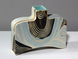 Offene Ateliers Brandenburg 2025