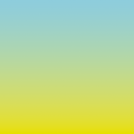 Offene Ateliers Brandenburg 2026