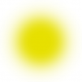 Offene Ateliers Brandenburg 2026