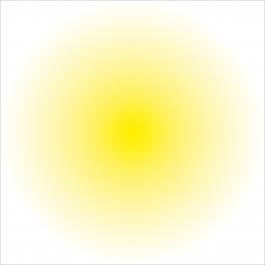 Offene Ateliers Brandenburg 2025