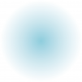 Offene Ateliers Brandenburg 2025