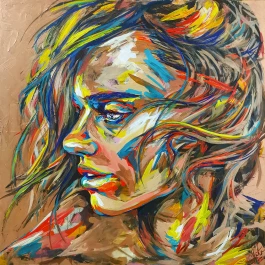 Offene Ateliers Brandenburg 2025