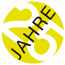 Offene Ateliers Brandenburg 2025