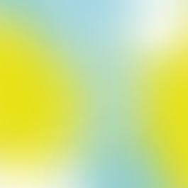 Offene Ateliers Brandenburg 2026