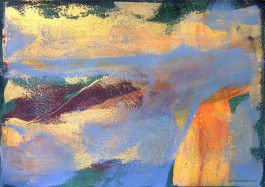 Offene Ateliers Brandenburg 2025