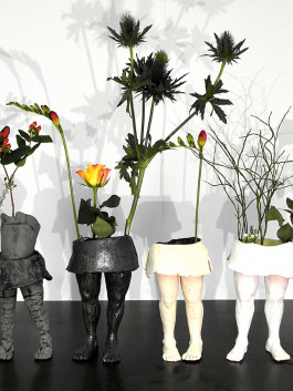 Offene Ateliers Brandenburg 2025