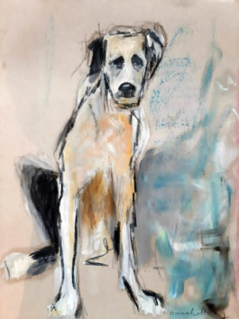 Offene Ateliers Brandenburg 2025