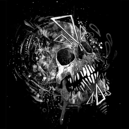 Offene Ateliers Brandenburg 2025