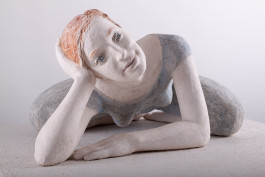 Offene Ateliers Brandenburg 2025