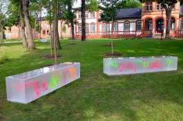 Offene Ateliers Brandenburg 2025