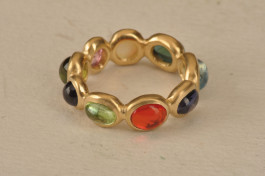 Offene Ateliers Brandenburg 2025