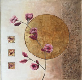 Offene Ateliers Brandenburg 2025