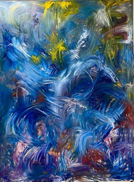 Offene Ateliers Brandenburg 2025