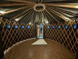 Offene Ateliers Brandenburg 2025