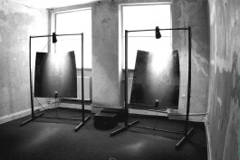 Offene Ateliers Brandenburg 2025