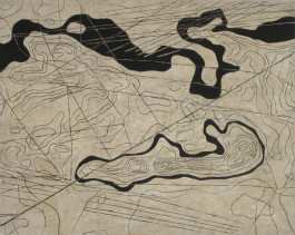 Offene Ateliers Brandenburg 2025