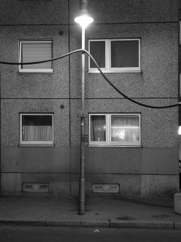 Offene Ateliers Brandenburg 2025