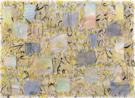 Offene Ateliers Brandenburg 2025