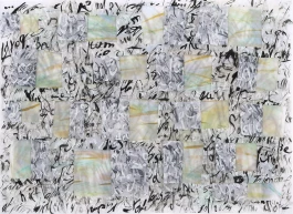 Offene Ateliers Brandenburg 2025