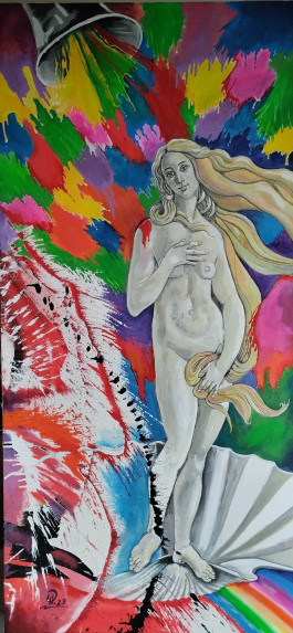 Offene Ateliers Brandenburg 2025