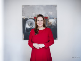 Offene Ateliers Brandenburg 2025